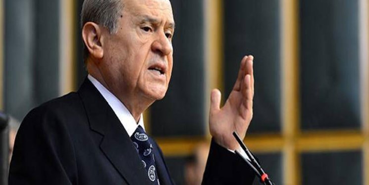 رهبر یک حزب ترکیه: ولی‌عهد سعودی در قتل خاشقچی دست دارد