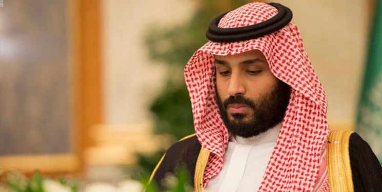 دشمنی سعودی‌ها با قطر به یونسکو رسید