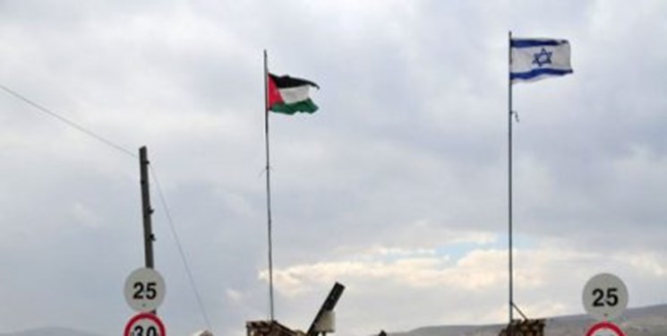 دو عاملی که دولت اردن را به لغو الحاقیه‌های توافق صلح با اسرائیل واداشت