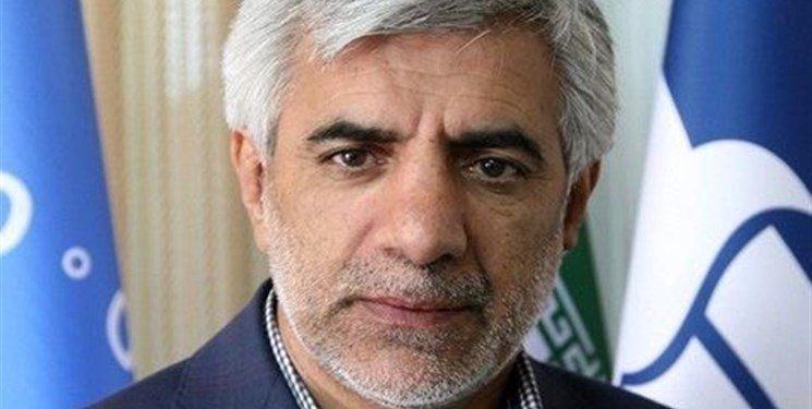 آغاز پروازهای برگشت اربعین از فردا