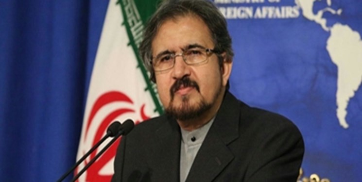 نگرانی عمیق ایران از اوضاع کنونی در الحدیده و تاسف از تعویق مجدد گفت‌وگوها