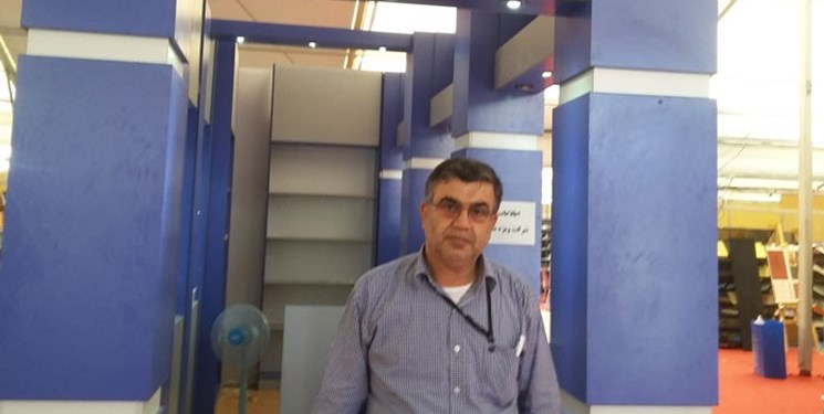 اقبال ناشران خارجی به حضور در نمایشگاه کتاب تهران پس از دریافت مطالبات