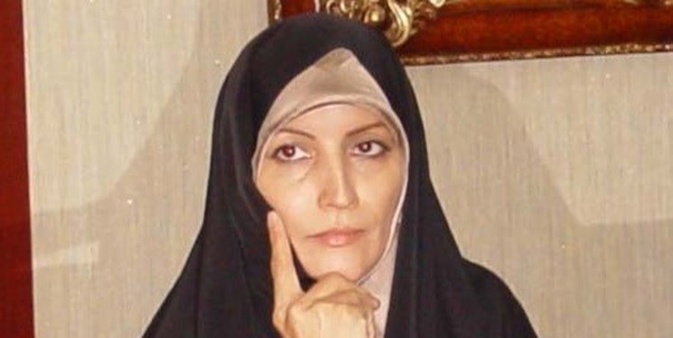 صوفی‌زاده:حجازی پس از موافقت همسرش پیشنهاد ما را پذیرفت/ منتظر جواب فیفا هستیم