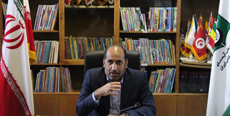 تعطیلی ۳۸ مدرسه ایرانی خارج از کشور به دلیل پیشگیری از شیوع کرونا
