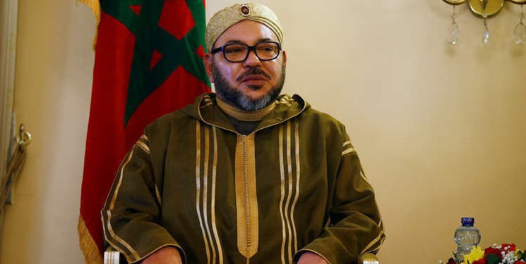 رباط: طرح «محمد ششم» آغاز مرحله جدید روابط با الجزائر است