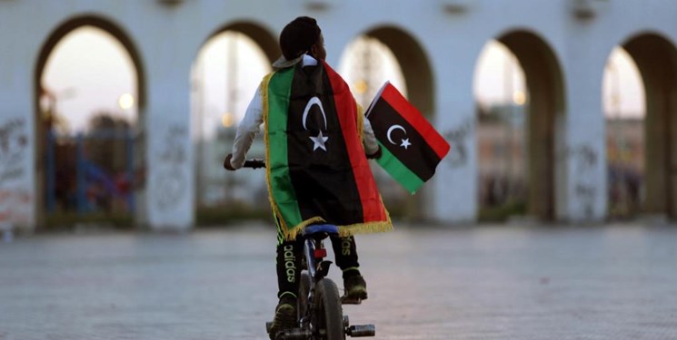  آیا «نشست پالرمو» این بار به حل بحران لیبی می‌انجامد؟