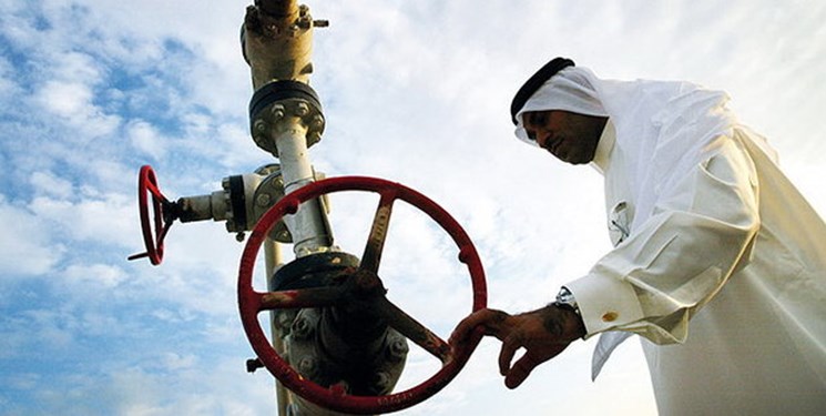 تصمیم عربستان این‌ بار به نفع ایران تمام می‌شود؟/ سیاستی که مانع کاهش قیمت نفت خواهد شد