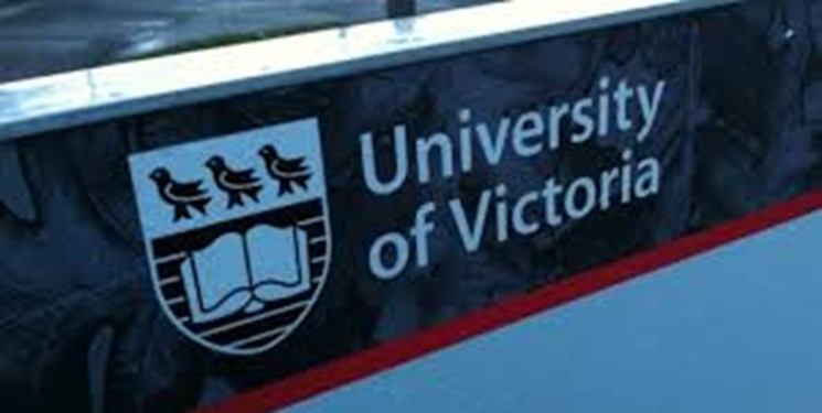 دانشگاه ویکتوریا؛ برترین دانشگاه پژوهش محور