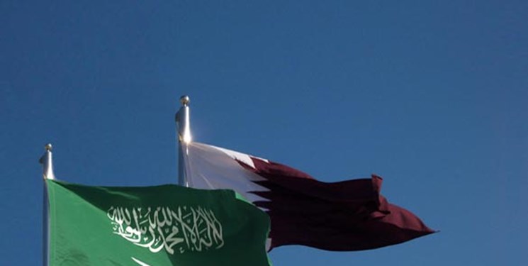 ریاض تلاش آمریکا برای حل مناقشه با قطر بعد از قتل خاشقچی را ناکام گذاشت