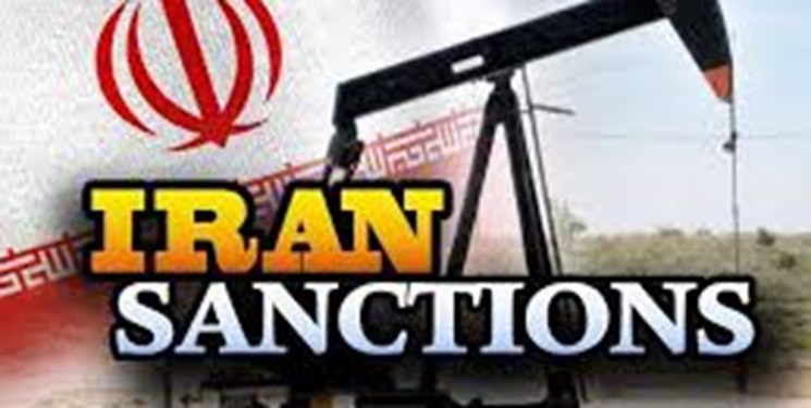 همه پروژه‌های نفتی شرکت OMV اتریش در ایران متوقف شد