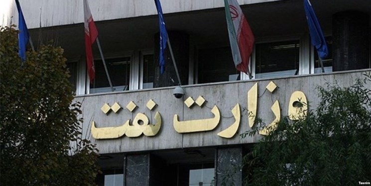۹ قرارداد افزایش توان تولید نفت با شرکت‎های ایرانی امضا شد