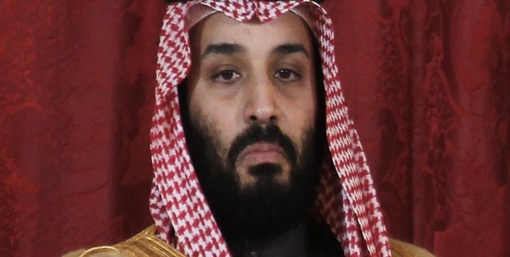 تحرکات مشکوک در ریاض؛ لغو سفر همراهان «بن‌سلمان» به آرژانتین