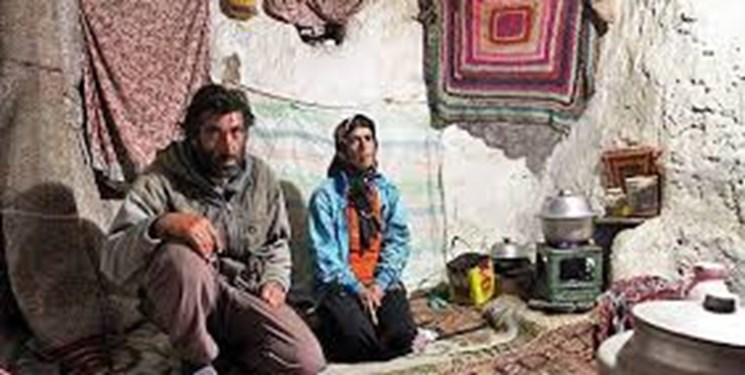 عیدی 53 هزار خانوار مستمری بگیردر استان تهران پرداخت شد
