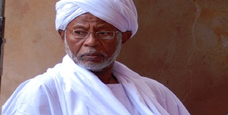 انتقاد سودان از تأسیس پایگاههای رژیم صهیونیستی در دریای سرخ با مجوز کشورهای عربی