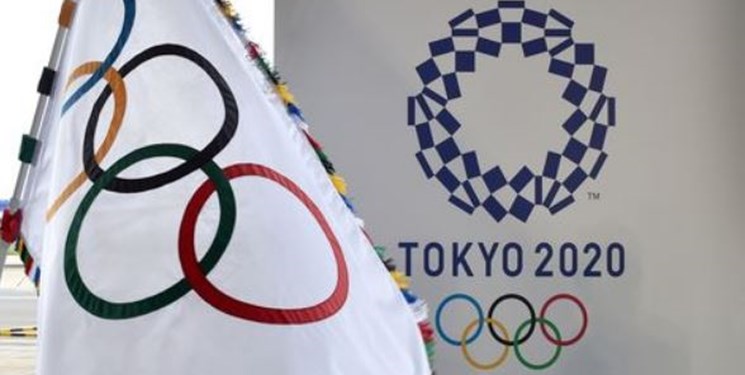 شیفت‌های یک ساعته برای داوطلبان بازی‌های المپیک توکیو
