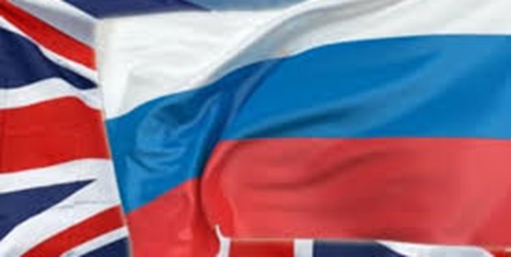 رایزنی دیپلمات‌های روسیه و انگلیس درخصوص موضوع هسته‌ای ایران و قره‌باغ
