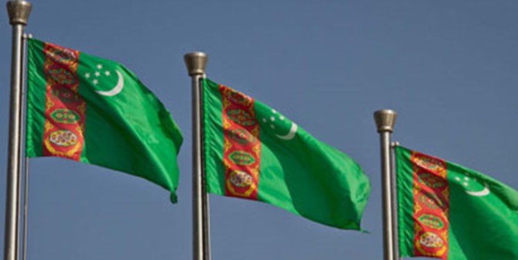 مشتریان جدید گاز صادراتی ترکمنستان/فرصت تبدیل ایران به هاب گازی منطقه از دست می رود؟