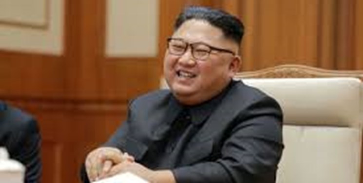 آمادگی رهبر کره شمالی جهت حضور بازرسان بین‌المللی  در تاسیسات اتمی« یونگ بیون»