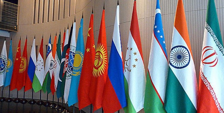 نخستین نشست منطقه‌ای اعضای شانگهای در «چلیابینسک» روسیه برگزار می‌شود