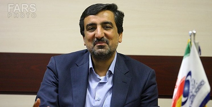 تشکیل کمیته بررسی مرامنامه و اساسنامه حزب رفاه ملت ایران/ «صدر» از حزب جدا نشده است