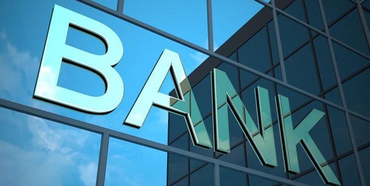آوریل 2019  افتتاح نخستین بانک اسلامی در تاجیکستان