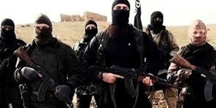 ۲۰۱۹ سال انتقام عراقی‌ها از داعش خواهد بود