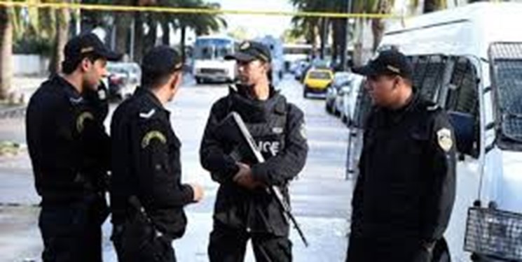 «بازرگان مصری» به رهبری باند جاسوسی در تونس متهم شد