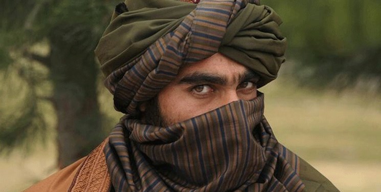واشنگتن پست: توافقنامه صلح افغانستان نهایی شده/ طالبان آتش‌بس را نپذیرفته‌ است