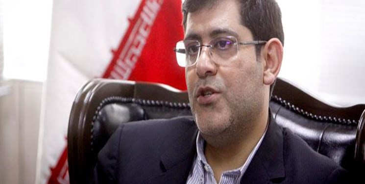 فعالیت دو هزار شرکت تولید کننده تجهیزات پزشکی در ایران