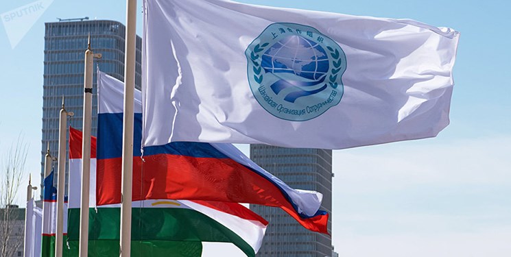  ازبکستان با  برگزاری رزمایش‌های مشترک ضد تروریسم شانگهای موافقت کرد