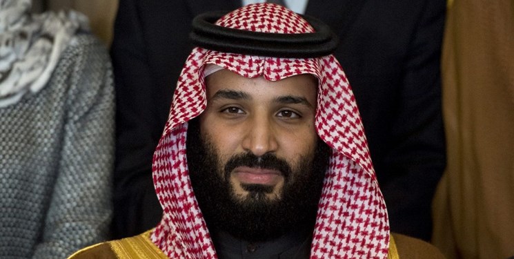 با وجود قتل خاشقچی، «سعود القحطانی» همچنان مشاور بن‌سلمان است