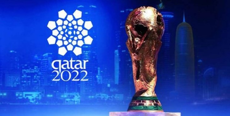قطر میزبان یک میلیون و 700 هزار هوادار در جام جهانی 2022