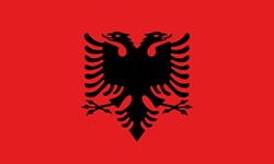 پارلمان آلبانی در نتیجه حمله سایبری تعطیل شد