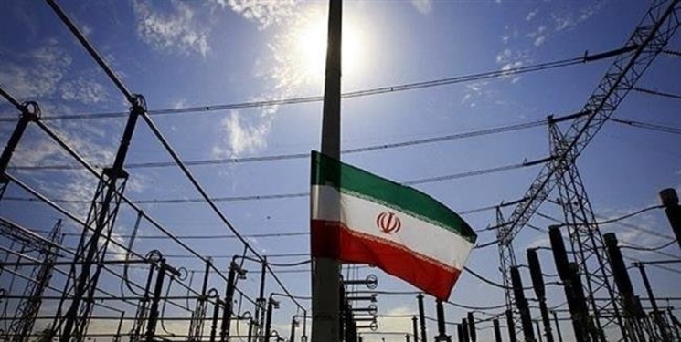 آمریکا: عراق را ۹۰ روز از تحریم خرید برق ایران معاف کردیم 