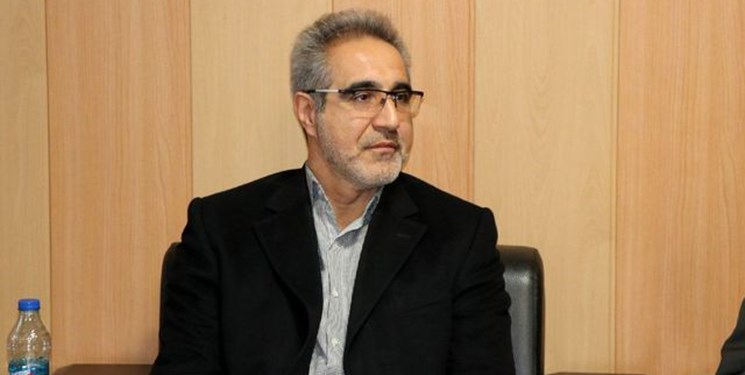 ملکمحمدی: برنامههای ما تا المپیک حرفهای بسته شده/ وزارت دفاع همکاری خوبی برای خرید مهمات داشته است