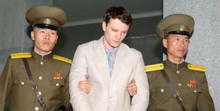 دادگاه آمریکایی، کره شمالی را به پرداخت ۵۰۱ میلیون دلار غرامت محکوم کرد  