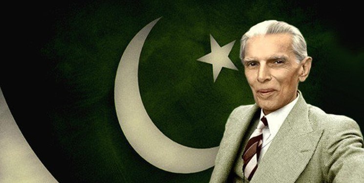 «محمدعلی جناح» بنیانگذار پاکستان؛ «قائد اعظم» که بود و چه کرد؟