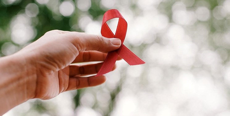 ویروس HIV به متابولیسم کلسترول آسیب می‌رساند