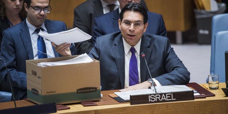 انتقاد مقام صهیونیست از بایدن به دلیل عدم تماس با نتانیاهو