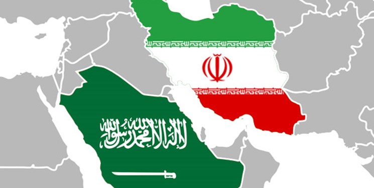 عضویت عربستان در FATF چه اثری بر خروج ایران از لیست سیاه خواهد داشت؟