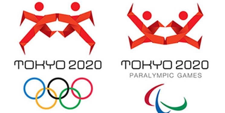 بازگشایی ورزشگاه‌های المپیک توکیو به روی ورزشکاران