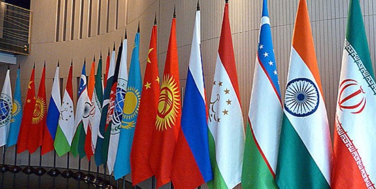 نماینده تاجیکستان رئیس کمیته اجرایی ساختار منطقه‌ای ضدتروریسم شانگهای شد