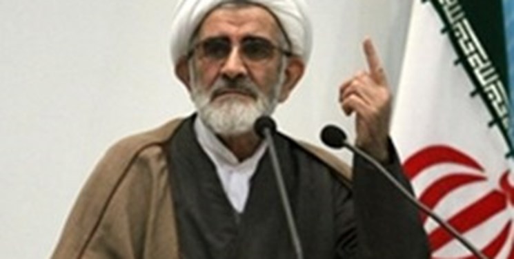ضرورت دوری از اسراف در شرایط فعلی اقتصاد