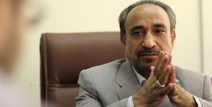 عارف قبول داشت که باید استعفا بدهد/ اصلاح‌طلبان با چهره جدید وارد انتخابات شوند