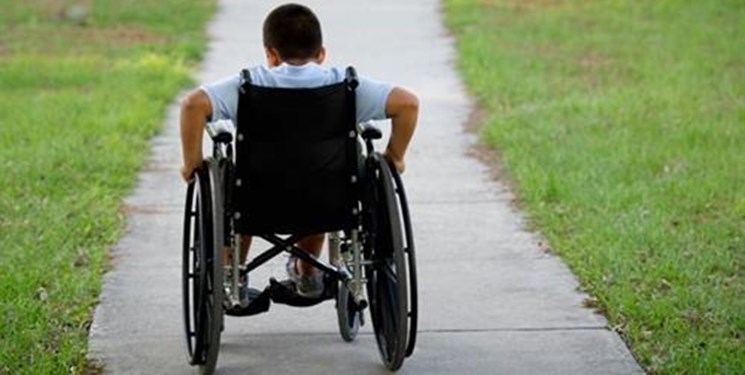 اجرای قانون «حمایت از حقوق معلولان» در کمیته امداد ابلاغ شد