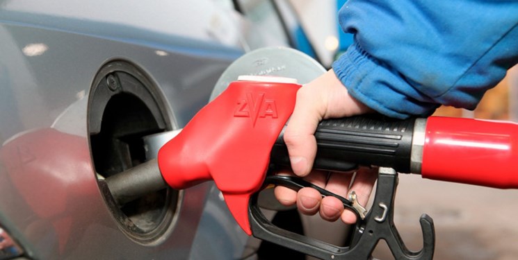 پیش‌بینی رشد ۱۰.۵درصدی مصرف بنزین در سال ۹۸