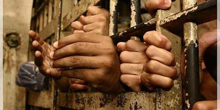 امارات 18 زندان سری در یمن دارد