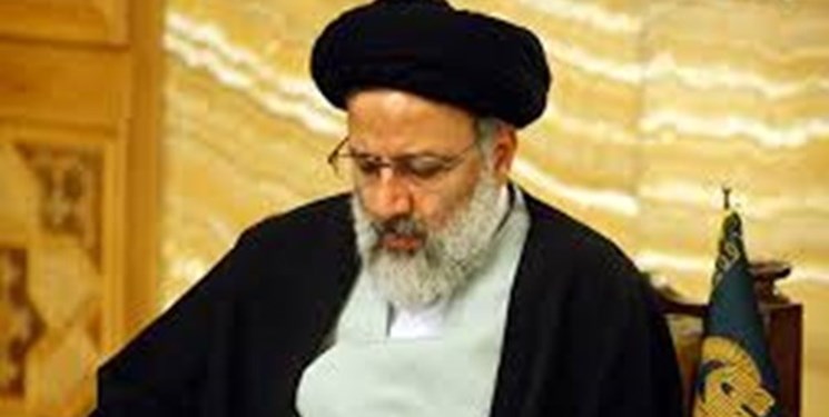 تولیت آستان قدس رضوی ارتحال «حاج محمدرضا اعتمادیان» را تسلیت گفت