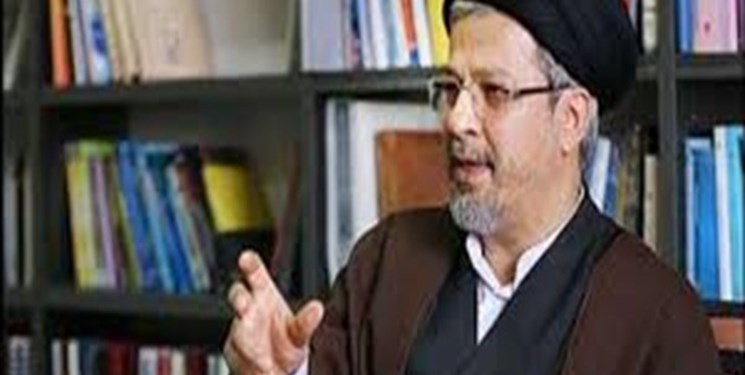 دستاوردهای انقلاب اسلامی در گسترش و تعمیق خودباوری در ملت ایران