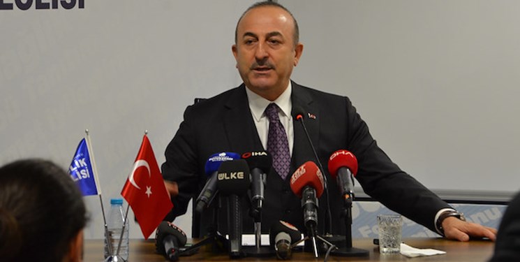 آنکارا: نتایج گزارش سازمان ملل درباره خاشقچی با گزارش ترکیه تطابق دارد